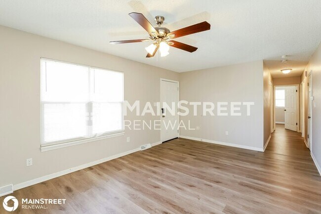Foto del edificio - 810 S Haden St, Independence, MO 64050