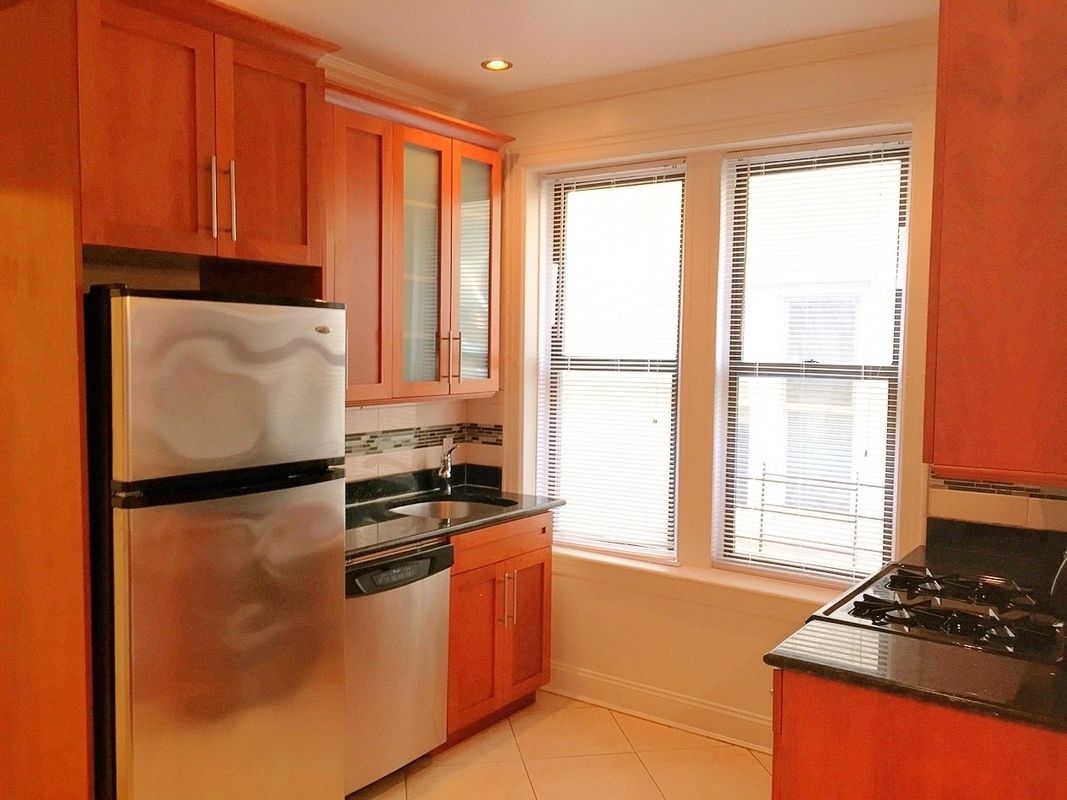 Foto principal - 318 Prospect Ave