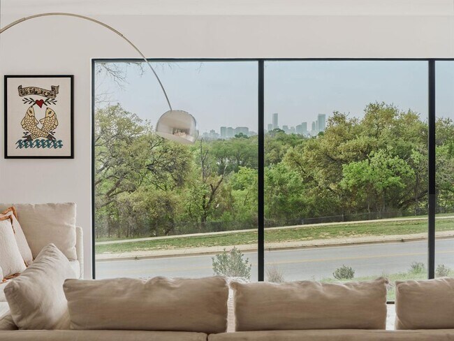 Foto del edificio - 4908 Balcones Dr