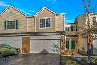 Building Photo - 201 Barrett Dr