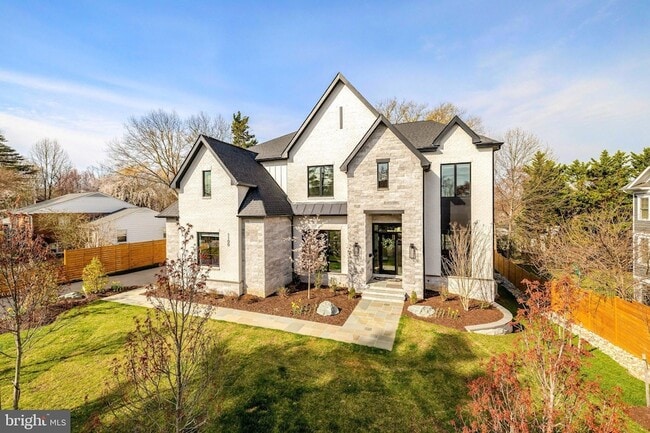 Photo - 1100 Balls Hill Rd House