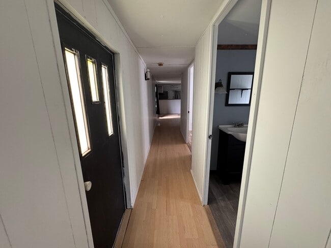 Foto del edificio - Cozy Spot Awaits in Columbus, Montana!