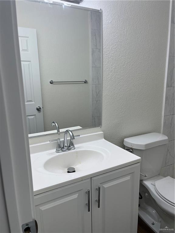 Foto del edificio - 1518 Westmont Dr