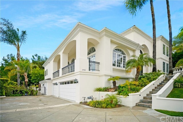 Building Photo - 27452 Silver Creek Dr