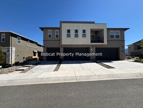 Building Photo - 3601 Pulsar Ln