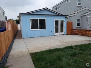 Building Photo - 1263 Reed Ave