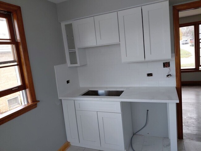 Foto del edificio - 5610 Bohlander Ave