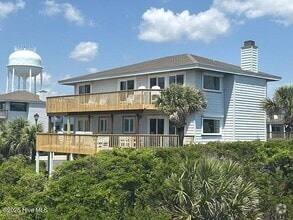 Building Photo - 17 Sea Oats Ln