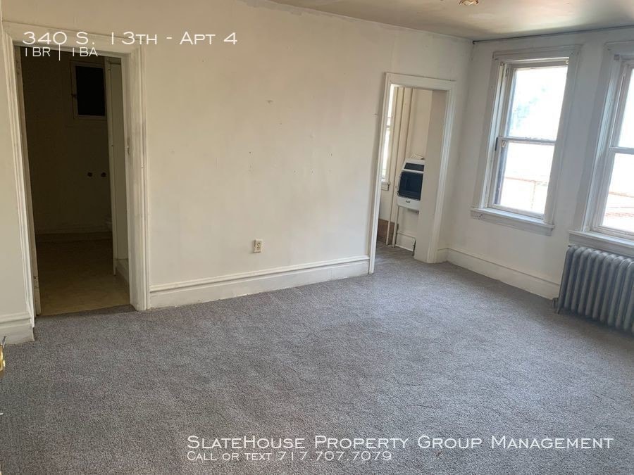 Building Photo - 1 Bedroom 1 Bath Studio - $450