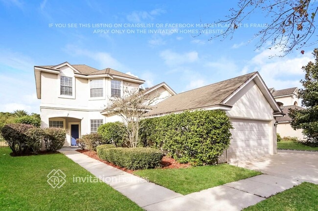 Foto del edificio - 3575 Shrewsbury Dr