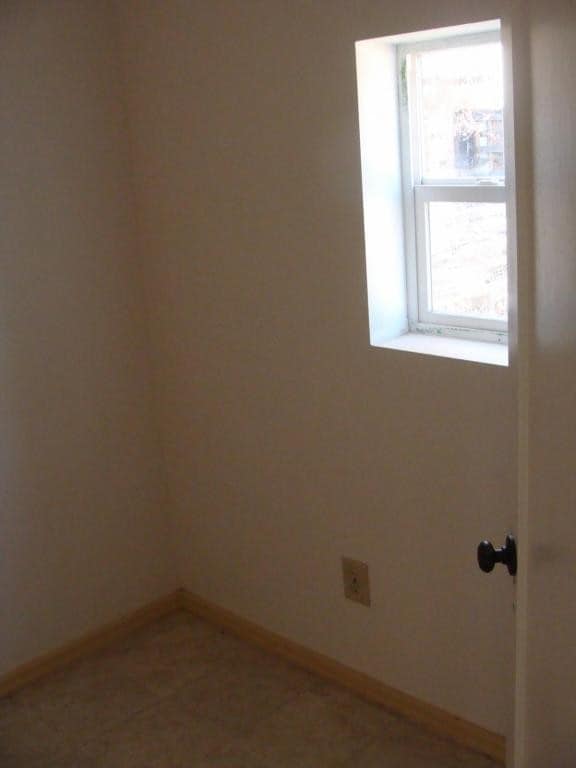 Building Photo - 61 Talsma Rd