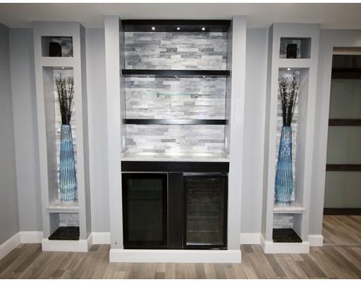 Building Photo - 11 Elmside Rd