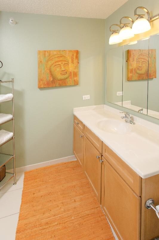 Building Photo - 737 N Wabash Ave