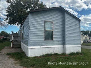 Building Photo - Home Available to Lease - Apply Today!