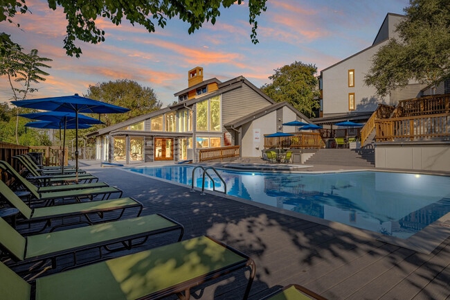 CapitalHills_BB_Redimensionado_007 - Capital Hills