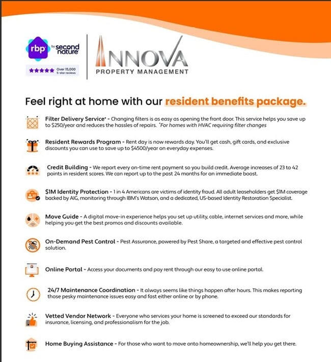 Foto del edificio - 128 Eucalyptus Ct