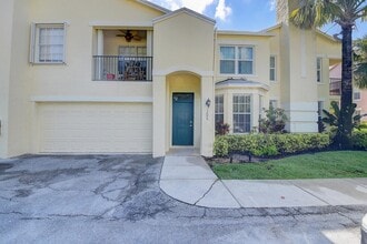 Building Photo - 1206 Belmont Pl