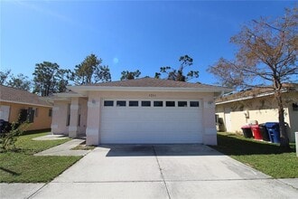 Building Photo - 5206 Immo Ct