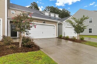 Building Photo - 146 Bellasera Wy