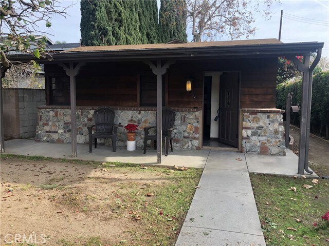 Building Photo - 372 Heather Heights Ct