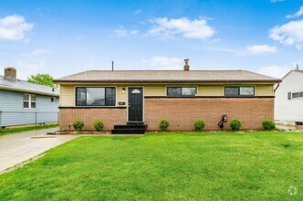 Building Photo - 4155 Dixie Ct