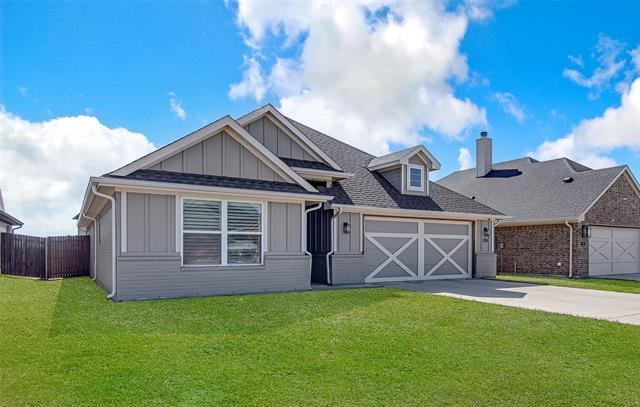 Foto del edificio - 812 Rodgers Ave