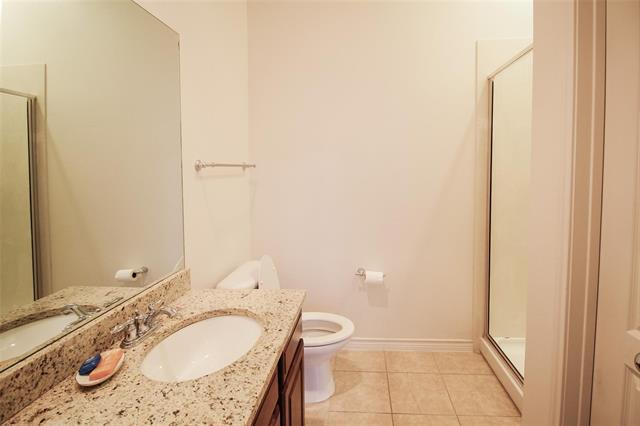 Building Photo - 5014 Calloway Dr