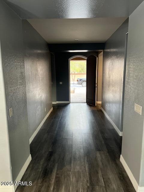 Foto del edificio - 4196 N 157th Ave