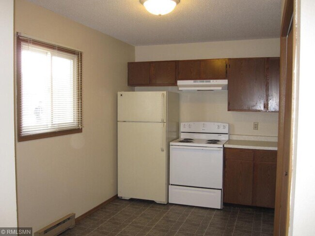 Foto del edificio - 1380 Heritage Dr