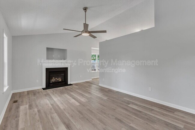 Foto del edificio - 715 Proctor St