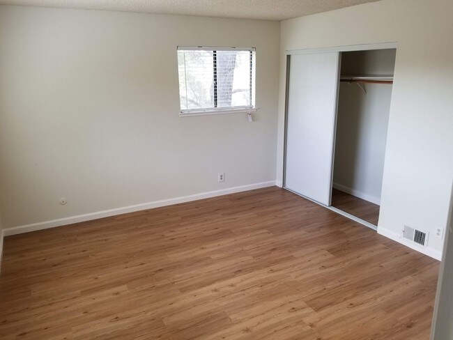 Foto del edificio - 3 br, 1.5 bath House - 231 Bellam