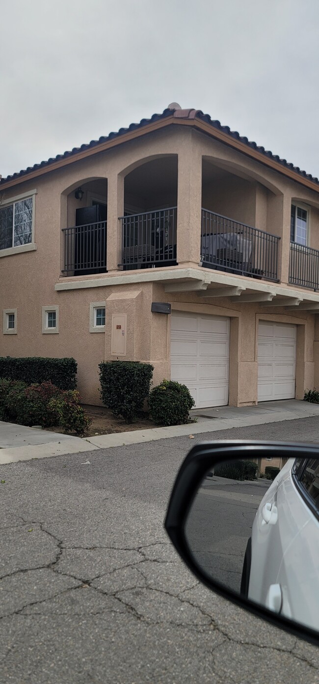 Apartments For Rent Moreno Valley