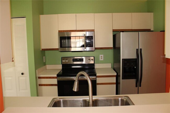 Foto del edificio - 4006 39th St W