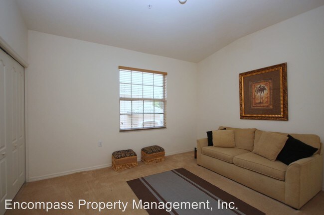 Foto del edificio - 3435 Laurel Greens Ln S