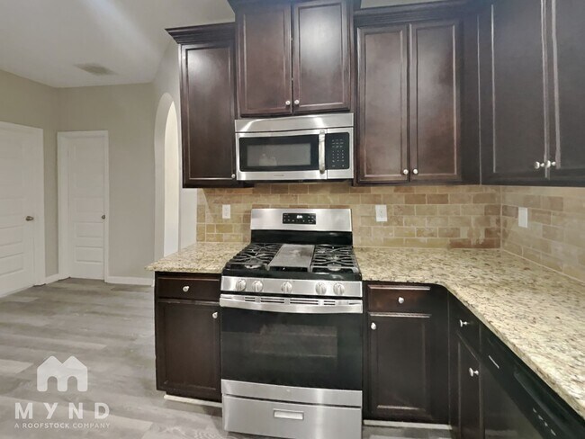 Foto del edificio - 2620 Cornwall Dr