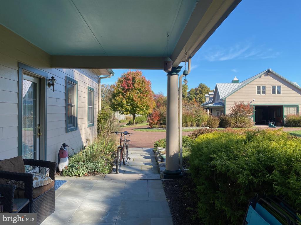 922 Township Line Rd, Blue Bell, PA 19422 House Rental in Blue Bell