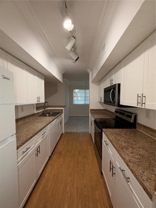 Foto del edificio - 151 SW 117th Ave