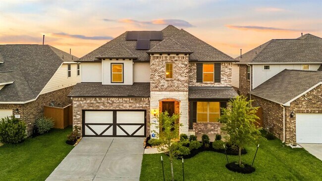 Building Photo - 142 Sunray Creek Dr
