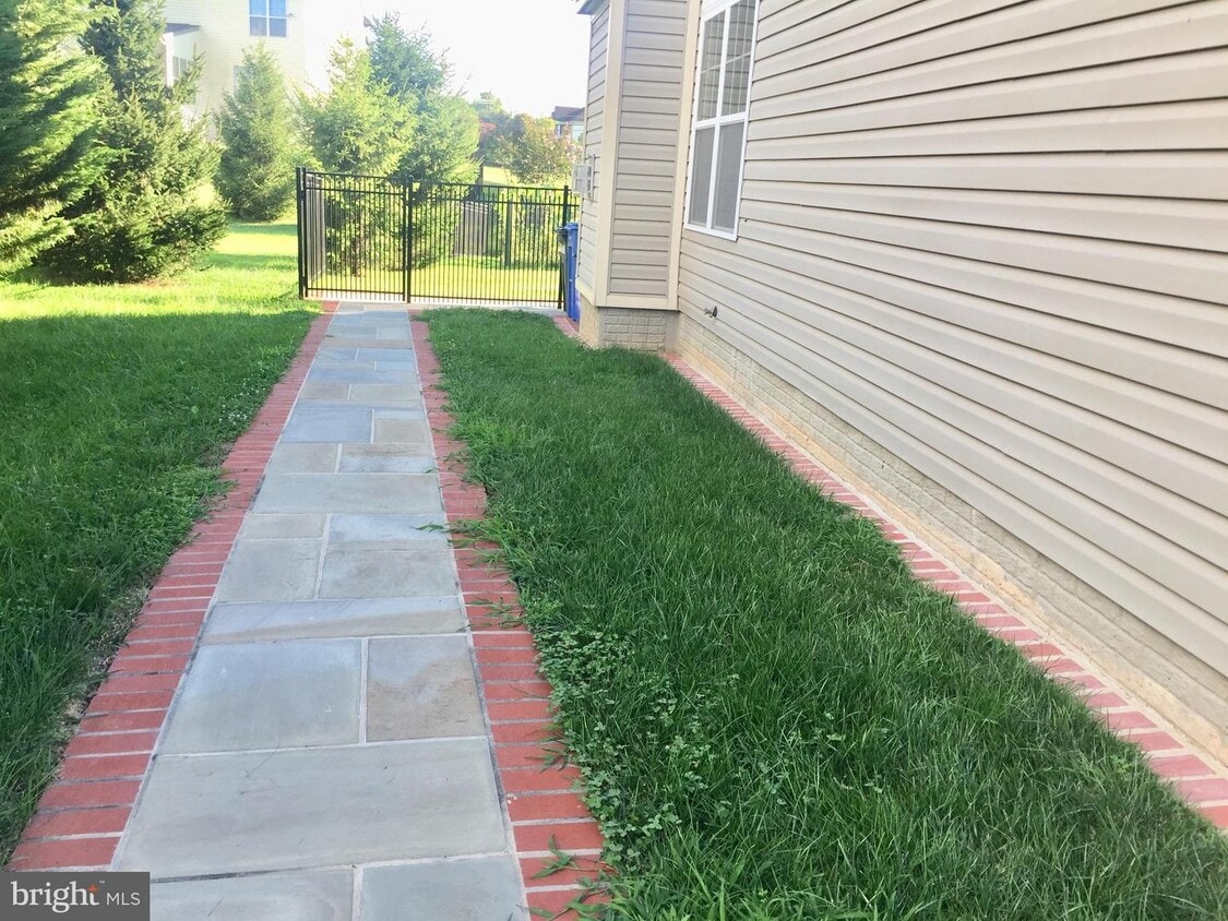 13826 Dairy Farm Drive, Boyds, MD 20841 House Rental in Boyds, MD