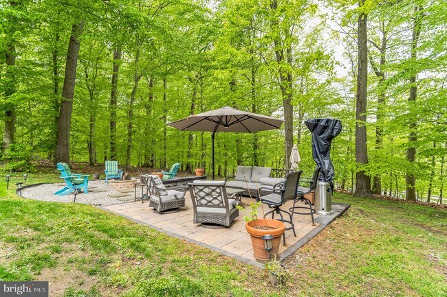 Foto del edificio - 1116 Wooded Way Dr