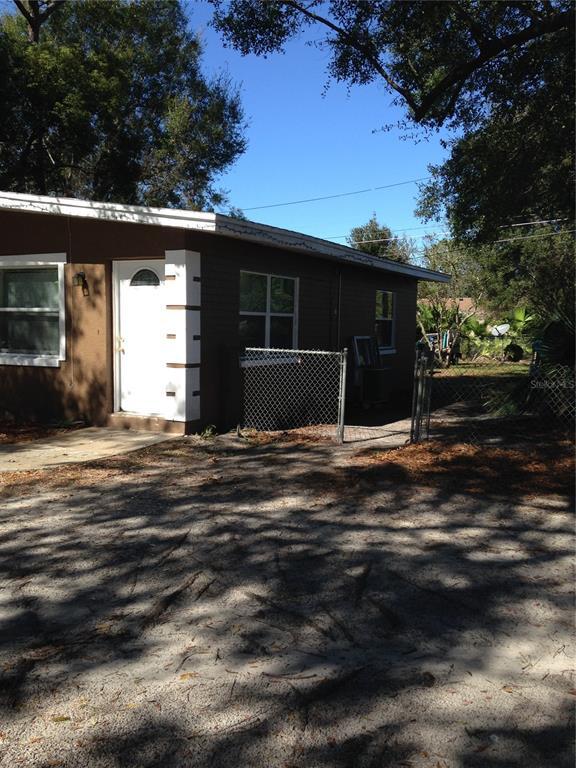 Building Photo - 2605 Pembrook Dr