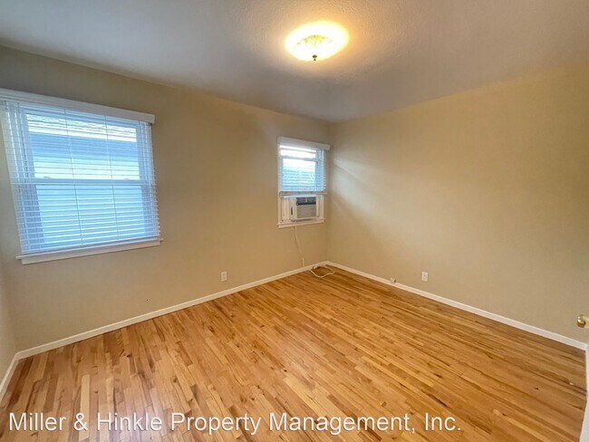 Foto del edificio - 3 br, 1 bath House - 529 Clifton Ave