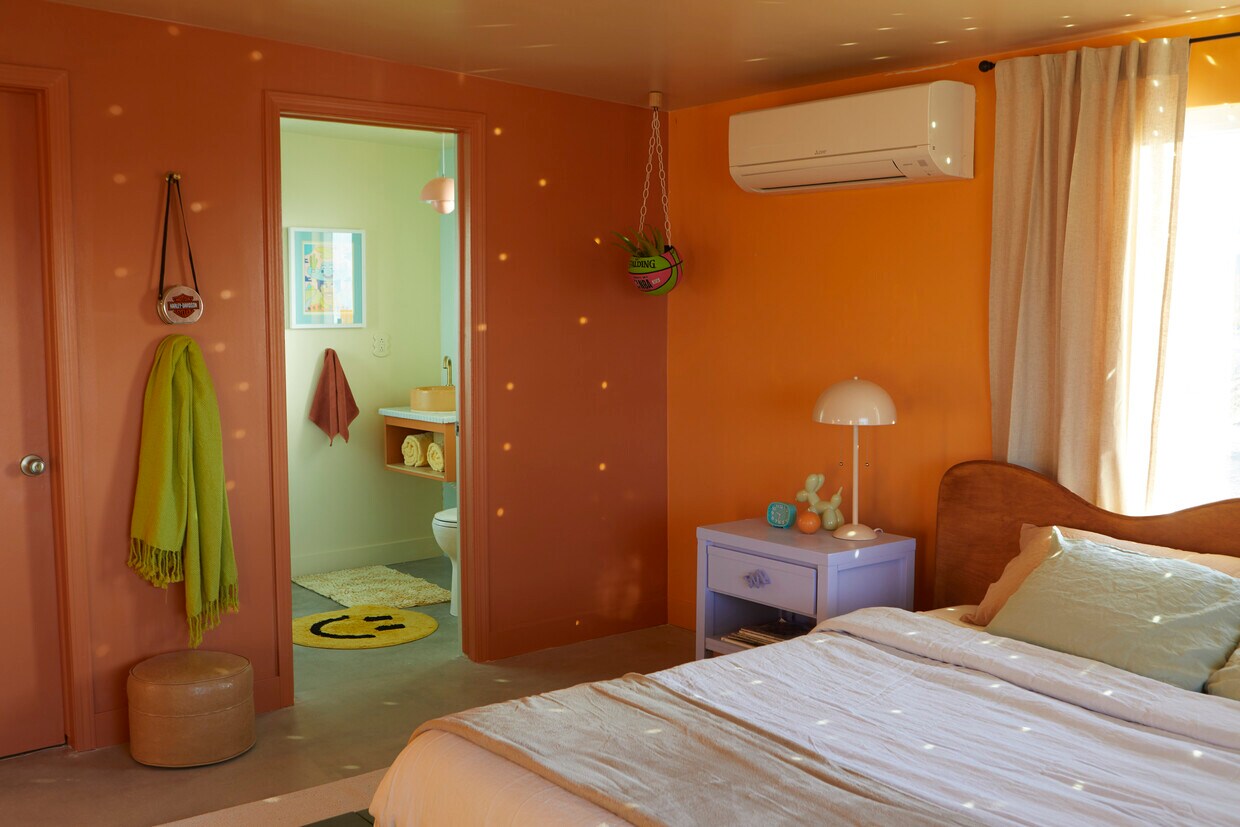 Foto del edificio - 5555 Howard Dr