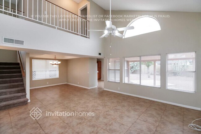 Building Photo - 3936 W Camino Del Rio