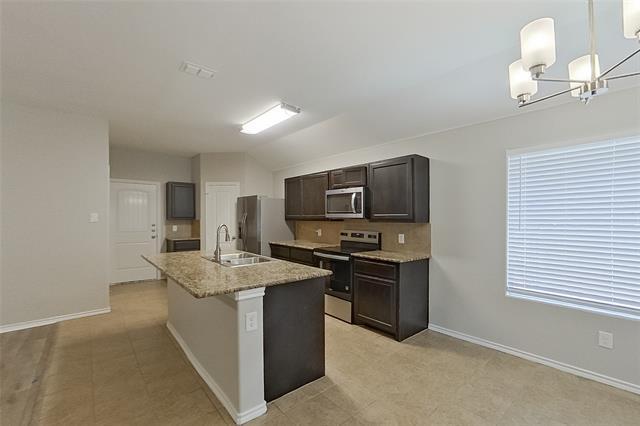 Building Photo - 6800 Turtle Stream Dr