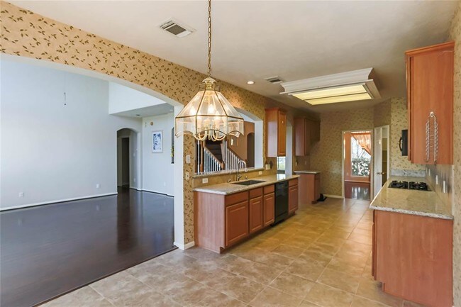 Building Photo - 12327 Ashford Pl Dr
