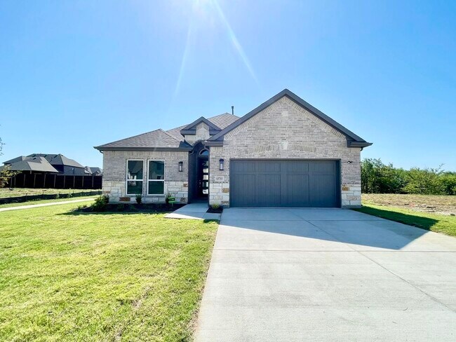 Building Photo - 13733 Riola Dr