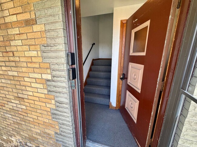 Building Photo - 229-231 Marylea Avenue (LO)