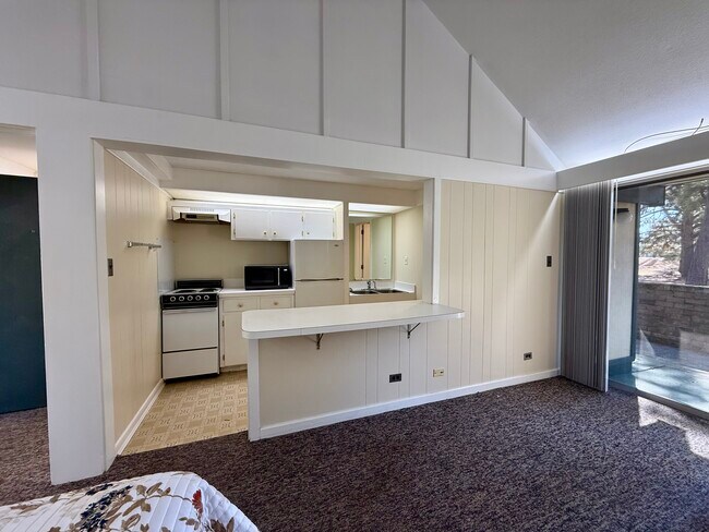 Foto del edificio - 130 Fairway Ave