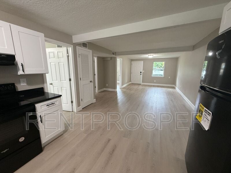 Foto principal - 4120 W Washington St